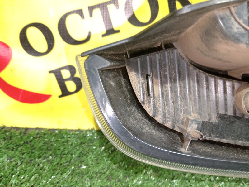 Стоп-сигнал, 1000 рублей, Красноярск