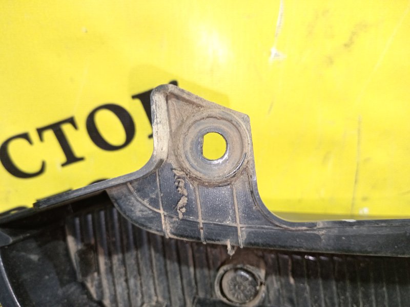 Стоп-сигнал, 1000 рублей, Красноярск