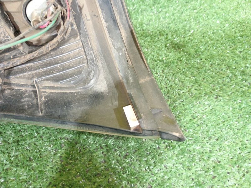 Стоп-сигнал, 1000 рублей, Красноярск