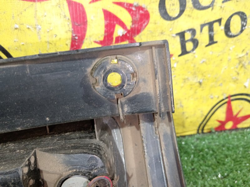 Стоп-сигнал, 1000 рублей, Красноярск