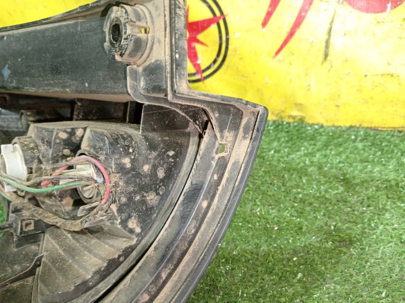 Стоп-сигнал, 1000 рублей, Красноярск