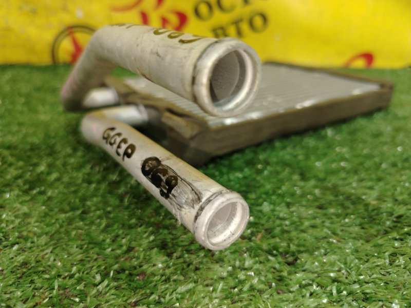 Радиатор печки, 2000 рублей, Красноярск