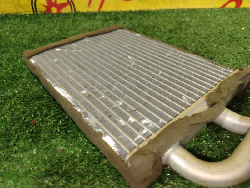 Радиатор печки, 2000 рублей, Красноярск