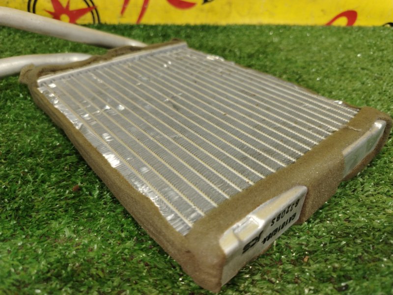 Радиатор печки, 2000 рублей, Красноярск