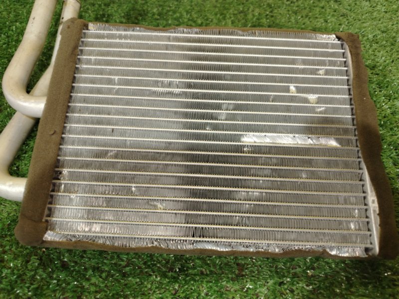 Радиатор печки, 2000 рублей, Красноярск