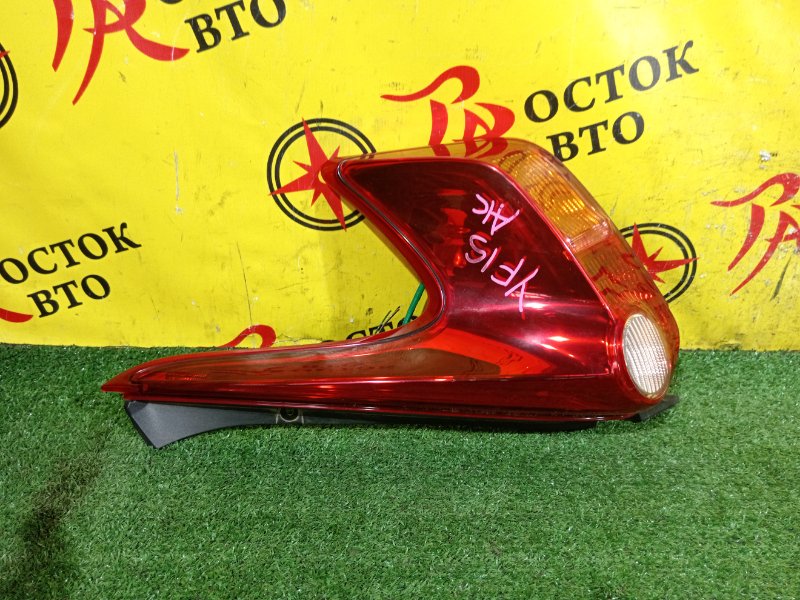 Стоп-сигнал, 3500 рублей, Красноярск