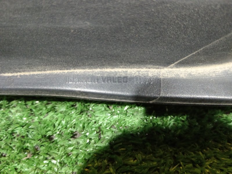 Стоп-сигнал, 3500 рублей, Красноярск