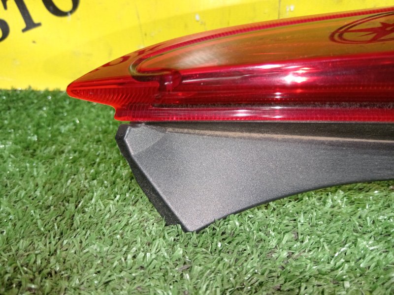 Стоп-сигнал, 3500 рублей, Красноярск