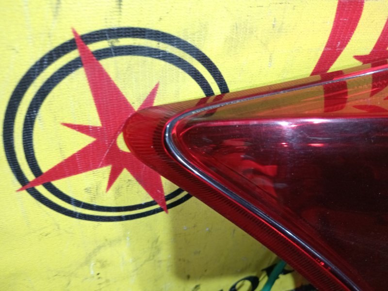 Стоп-сигнал, 3500 рублей, Красноярск