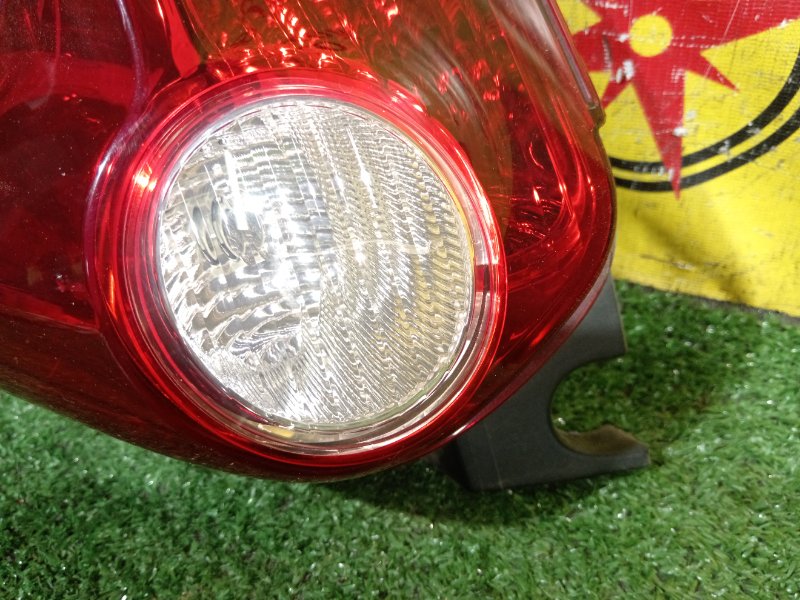 Стоп-сигнал, 3500 рублей, Красноярск