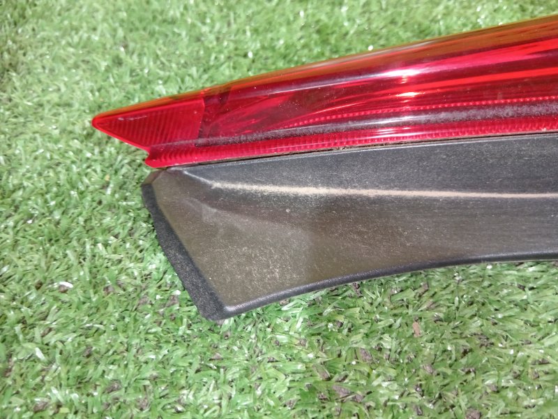 Стоп-сигнал, 3500 рублей, Красноярск