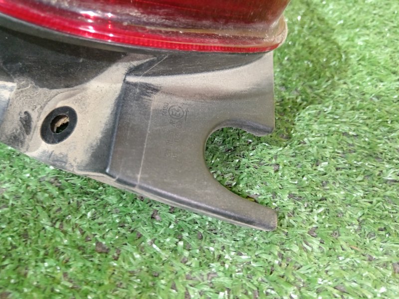 Стоп-сигнал, 3500 рублей, Красноярск