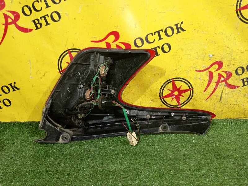 Стоп-сигнал, 3500 рублей, Красноярск