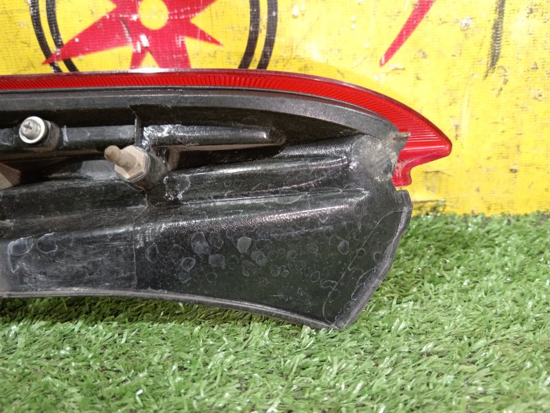 Стоп-сигнал, 3500 рублей, Красноярск