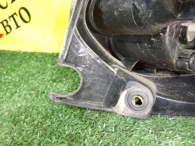 Стоп-сигнал, 3500 рублей, Красноярск