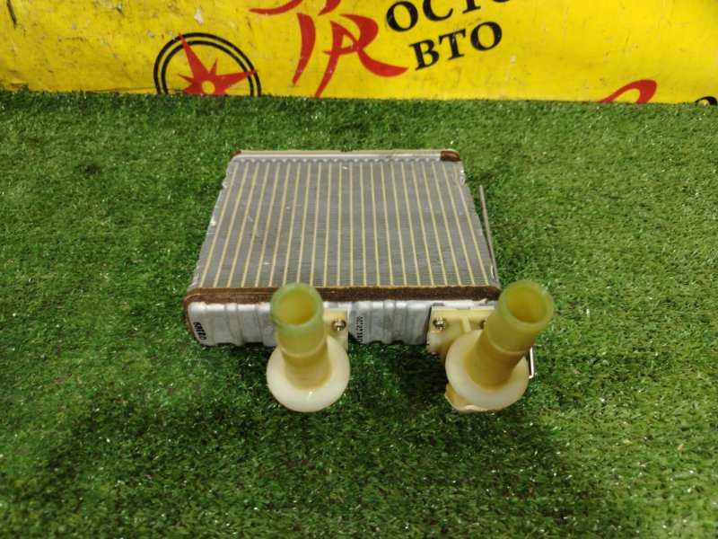 Радиатор печки, 1500 рублей, Красноярск