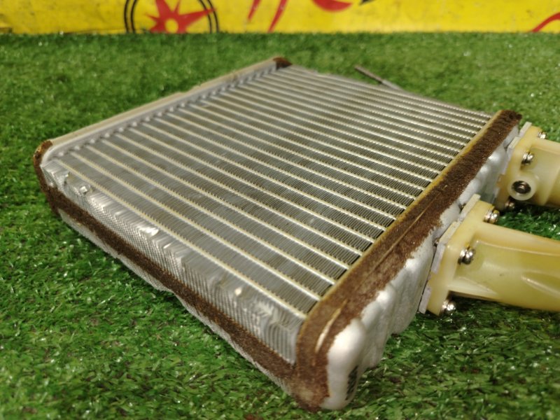 Радиатор печки, 1500 рублей, Красноярск