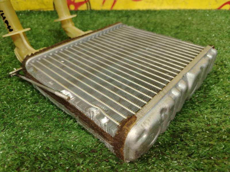 Радиатор печки, 1500 рублей, Красноярск