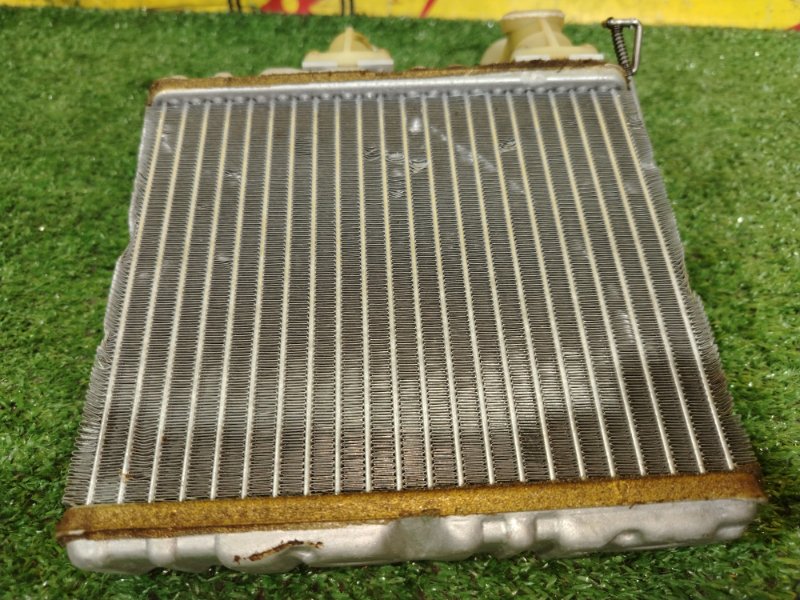 Радиатор печки, 1500 рублей, Красноярск