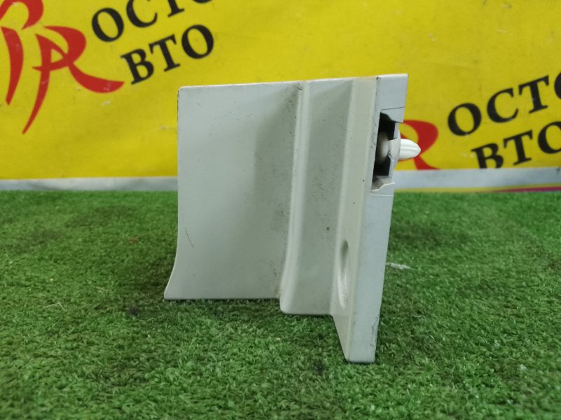 Планка под стоп-сигнал, 800 рублей, Красноярск