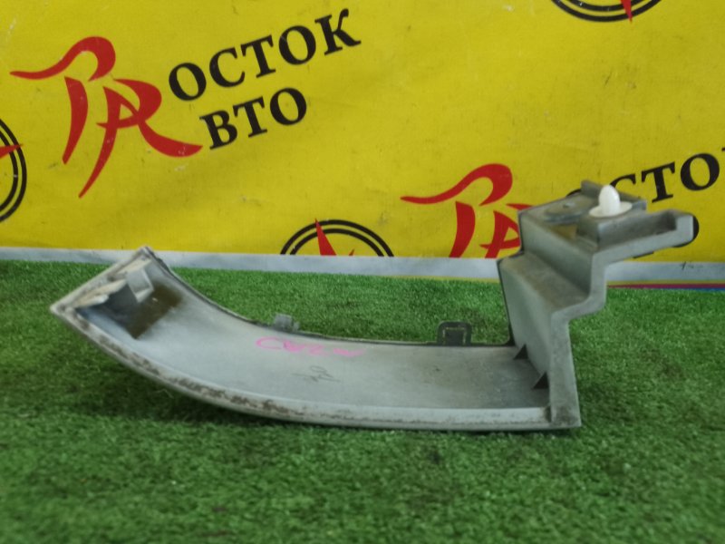 Планка под стоп-сигнал, 800 рублей, Красноярск