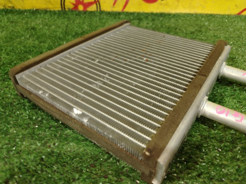 Радиатор печки, 2500 рублей, Красноярск