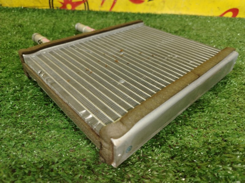 Радиатор печки, 2500 рублей, Красноярск