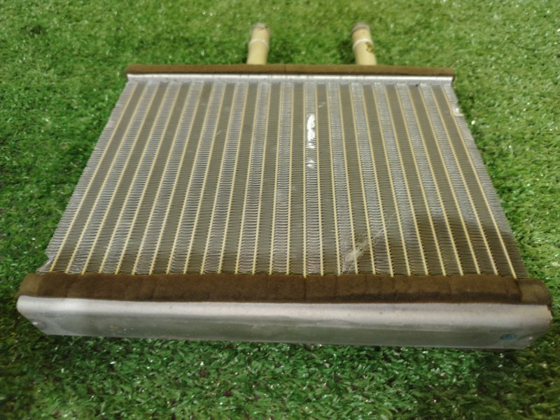 Радиатор печки, 2500 рублей, Красноярск