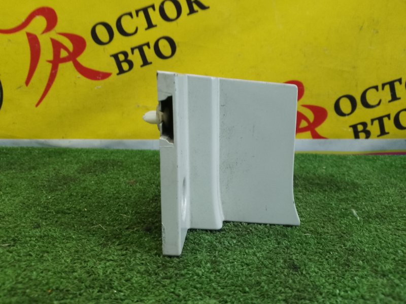 Планка под стоп-сигнал, 800 рублей, Красноярск