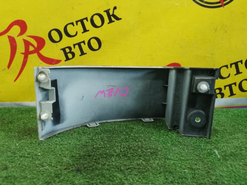 Планка под стоп-сигнал, 800 рублей, Красноярск