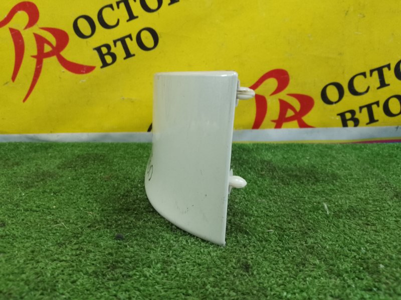 Планка под стоп-сигнал, 800 рублей, Красноярск