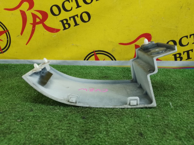 Планка под стоп-сигнал, 800 рублей, Красноярск