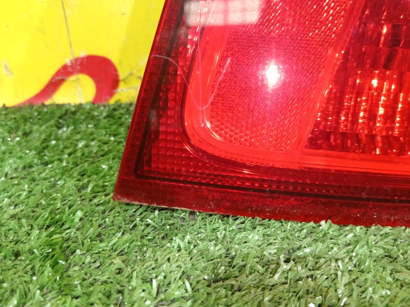 Стоп-сигнал, 4000 рублей, Красноярск