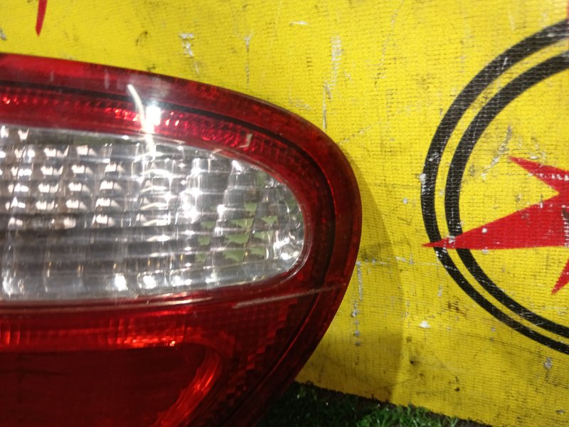 Стоп-сигнал, 4000 рублей, Красноярск