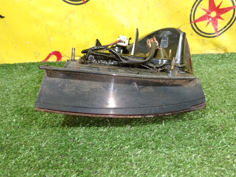 Стоп-сигнал, 4000 рублей, Красноярск