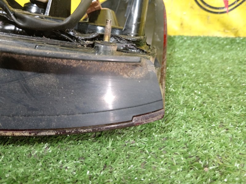 Стоп-сигнал, 4000 рублей, Красноярск