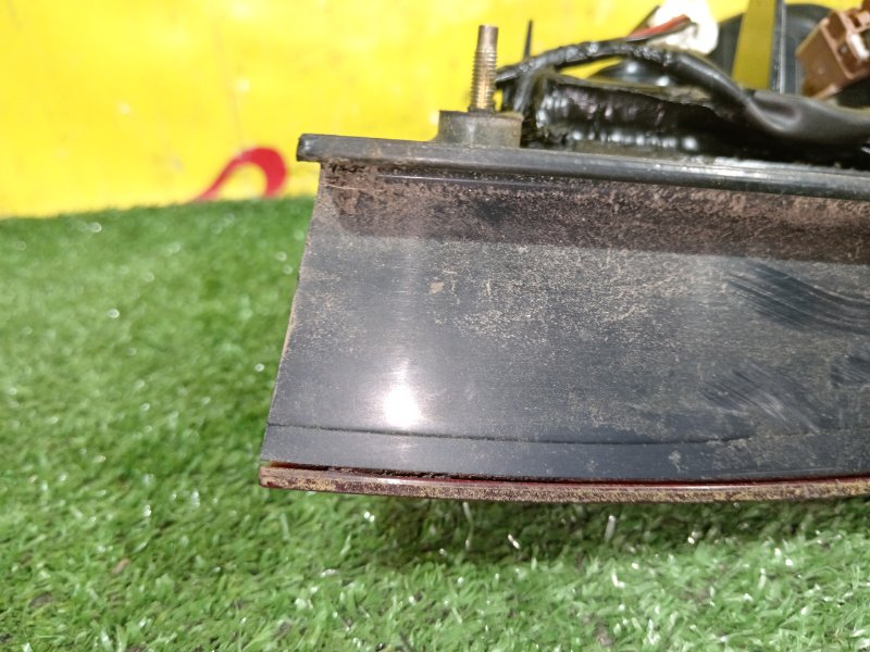 Стоп-сигнал, 4000 рублей, Красноярск