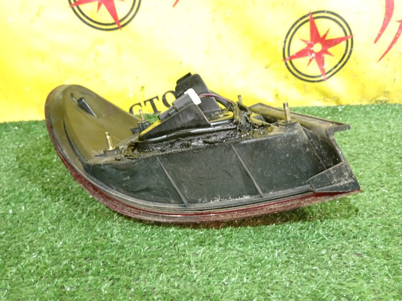 Стоп-сигнал, 4000 рублей, Красноярск