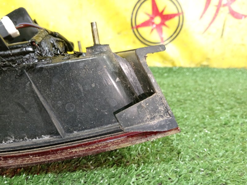 Стоп-сигнал, 4000 рублей, Красноярск