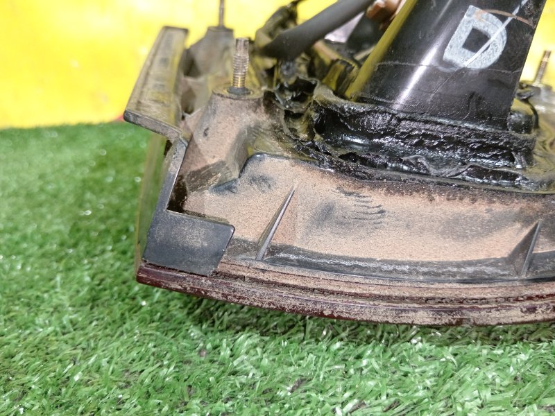 Стоп-сигнал, 4000 рублей, Красноярск