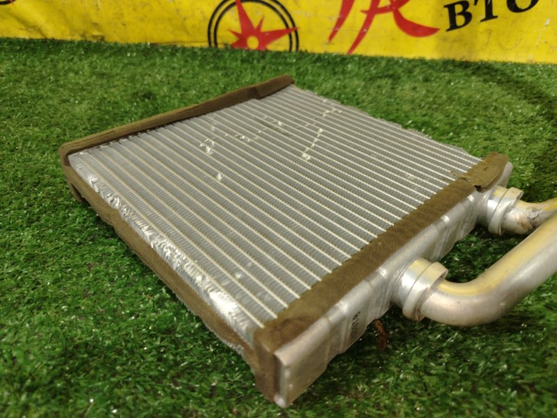 Радиатор печки, 1000 рублей, Красноярск