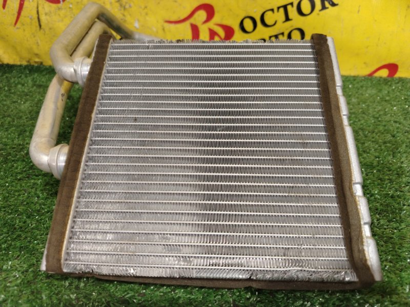 Радиатор печки, 1000 рублей, Красноярск