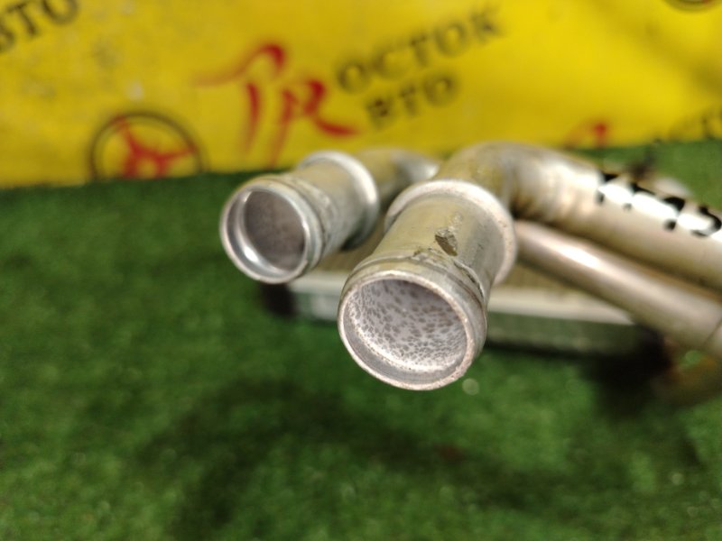 Радиатор печки, 2800 рублей, Красноярск