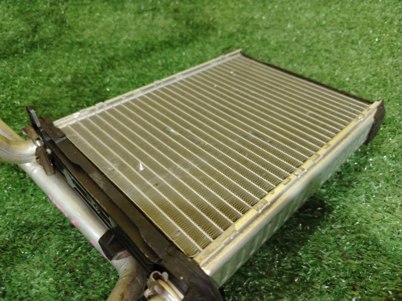 Радиатор печки, 2800 рублей, Красноярск