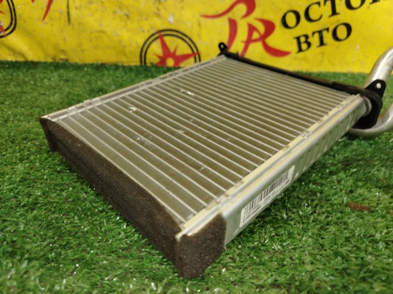 Радиатор печки, 2800 рублей, Красноярск