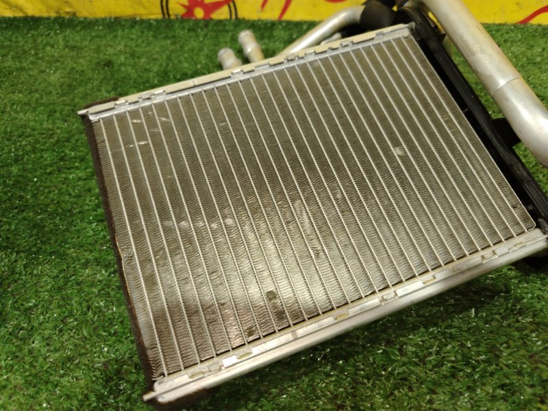 Радиатор печки, 2800 рублей, Красноярск