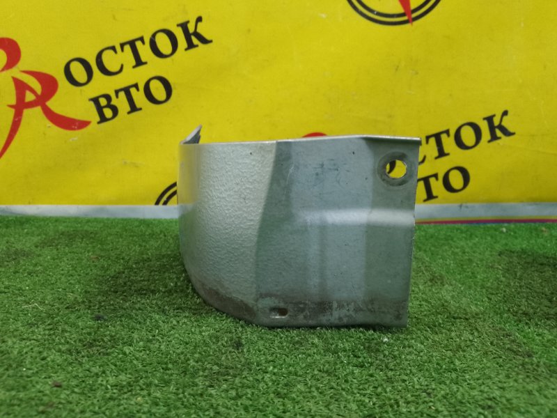 накладка на крыло, 800 рублей, Красноярск