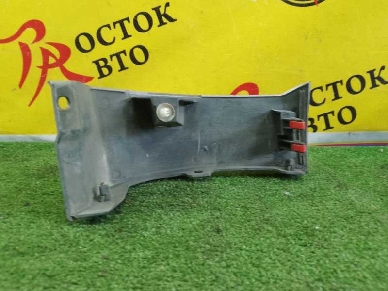 накладка на крыло, 800 рублей, Красноярск