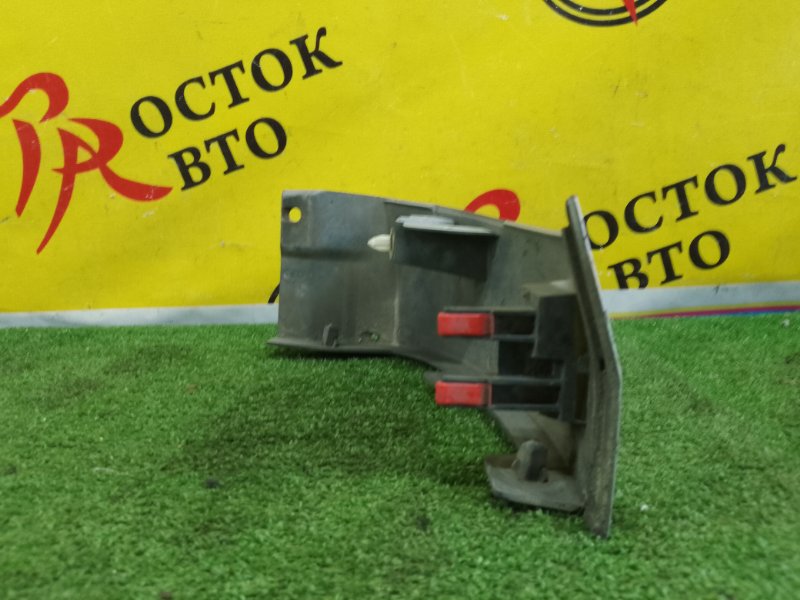 накладка на крыло, 800 рублей, Красноярск