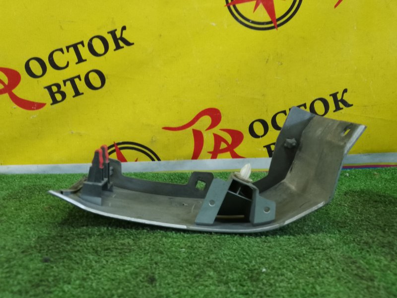 накладка на крыло, 800 рублей, Красноярск